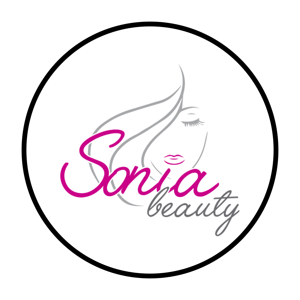 Sonia Beauty